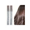 1 Adet Çıt Çıtlı Hair Tinsel Gelin Teli Saç Simi Aksesuarı