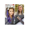 Kız Çocuk Hair Tinsel Saç Simi Çıt Çıtlı Gelin Teli Toka Saç Aksesuarı