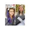 Kız Çocuk Hair Tinsel Saç Simi Çıt Çıtlı Gelin Teli Toka Saç Aksesuarı