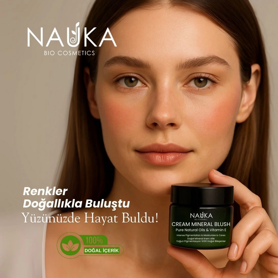 nauka-bio-cosmetics-do-al-krem-mineral-all-k-canl-ve-i-lt-l-yanak