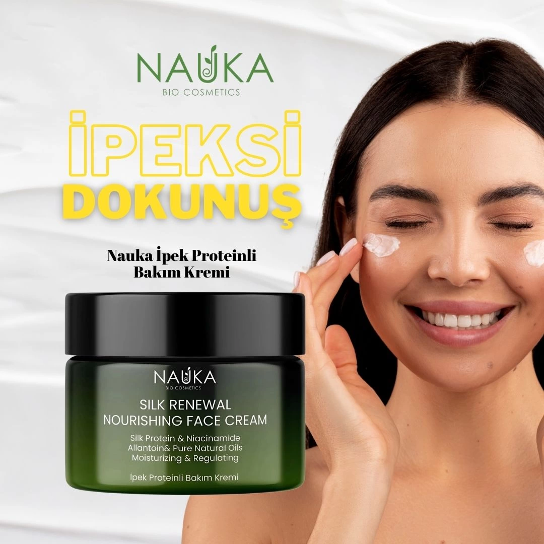 silk-renewal-nourishing-face-