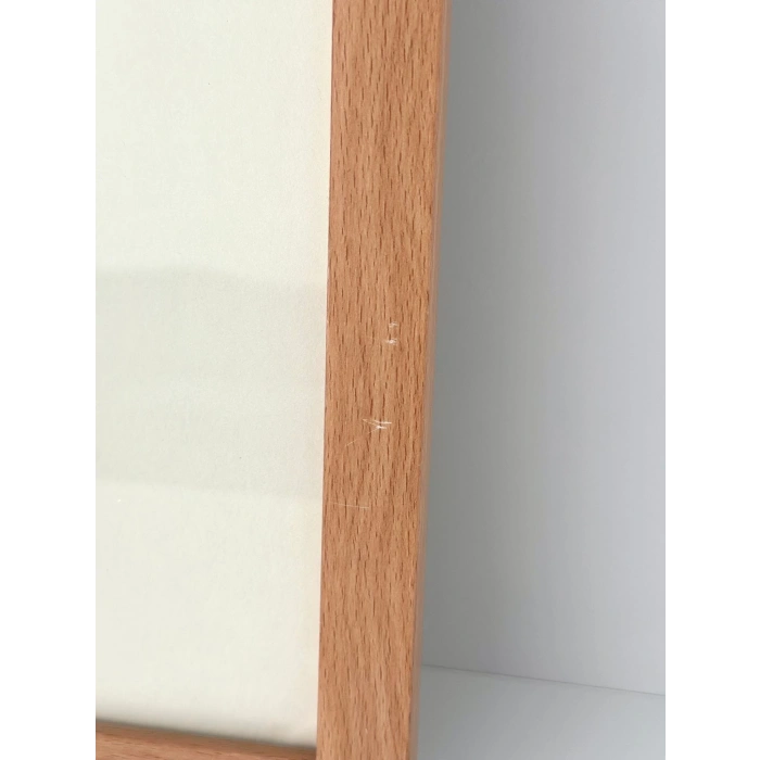 Gravür Tablo Çeşme