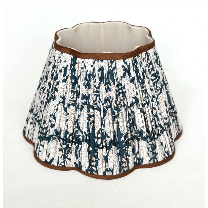 El Baskısı Başlık Lacivert