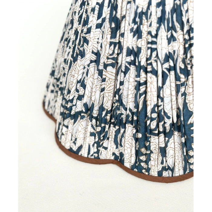 El Baskısı Başlık Lacivert