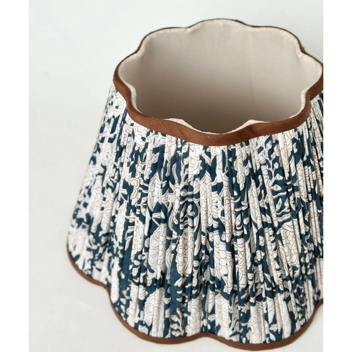 El Baskısı Başlık Lacivert