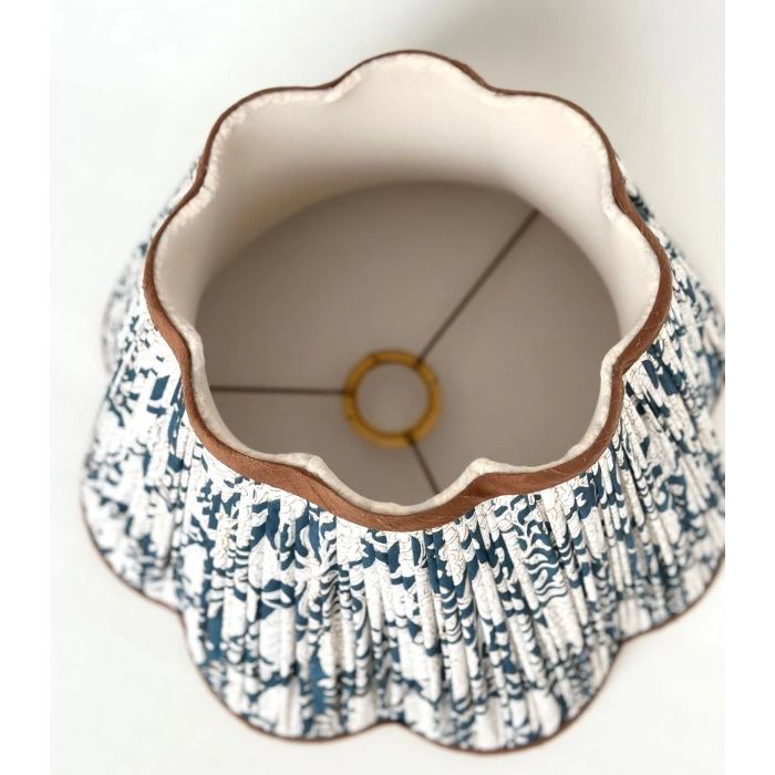 El Baskısı Başlık Lacivert