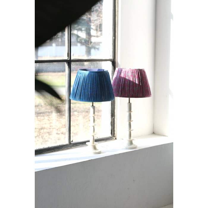 Kavi Kemik Kakma Abajur