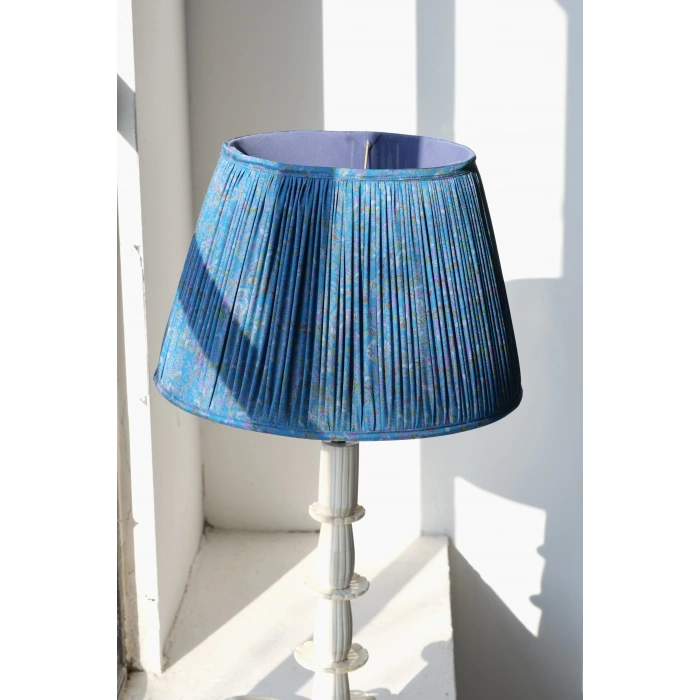 Kavi Kemik Kakma Abajur