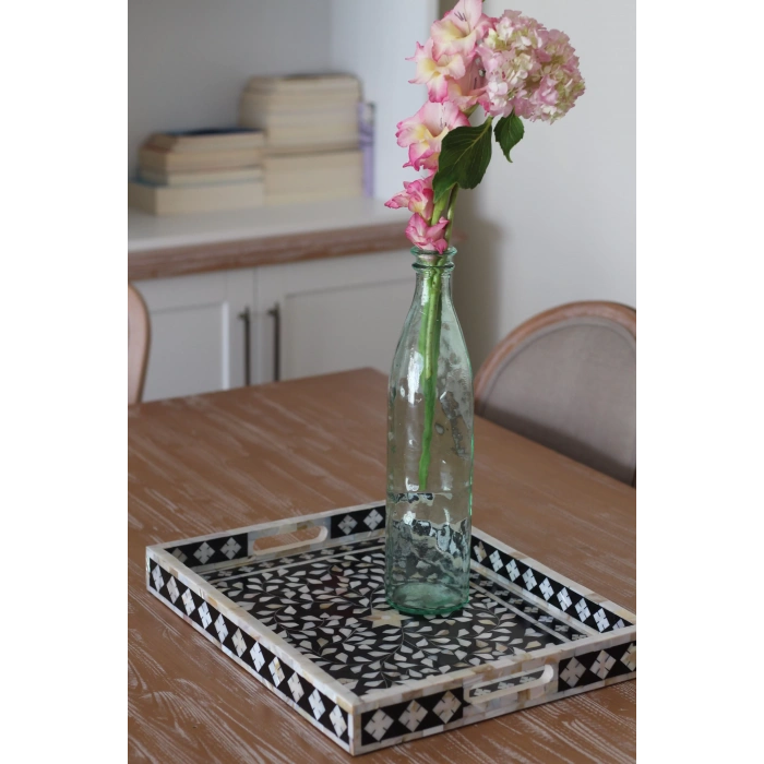 Mai Sedef Kakma Tepsi