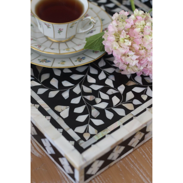 Mai Sedef Kakma Tepsi