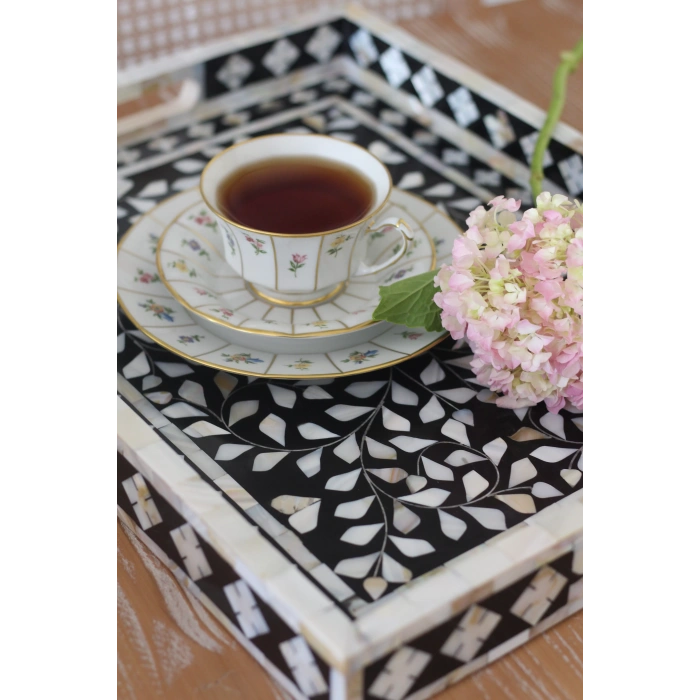 Mai Sedef Kakma Tepsi