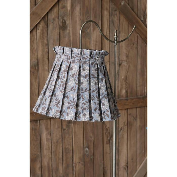 Pleated Noora Keten Başlık