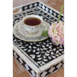 Mai Sedef Kakma Tepsi