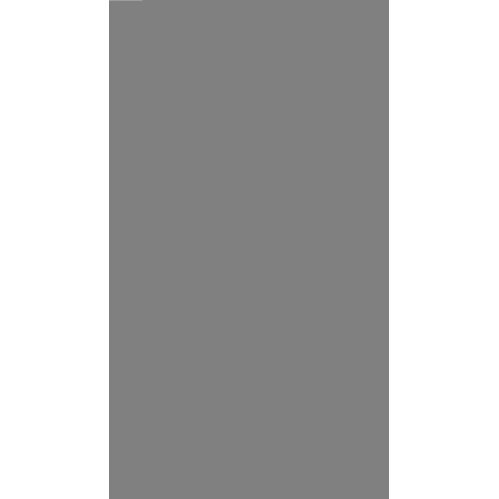 Haki Nakshi Keten Kırlent Kılıfı