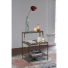 Aurum End Table