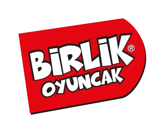 Logo 2