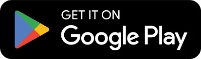 Google Play Store İndir