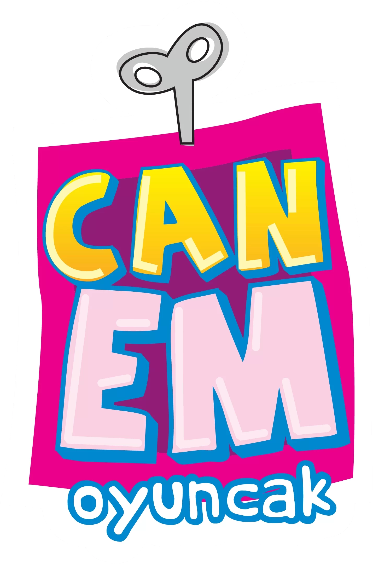 Logo 5