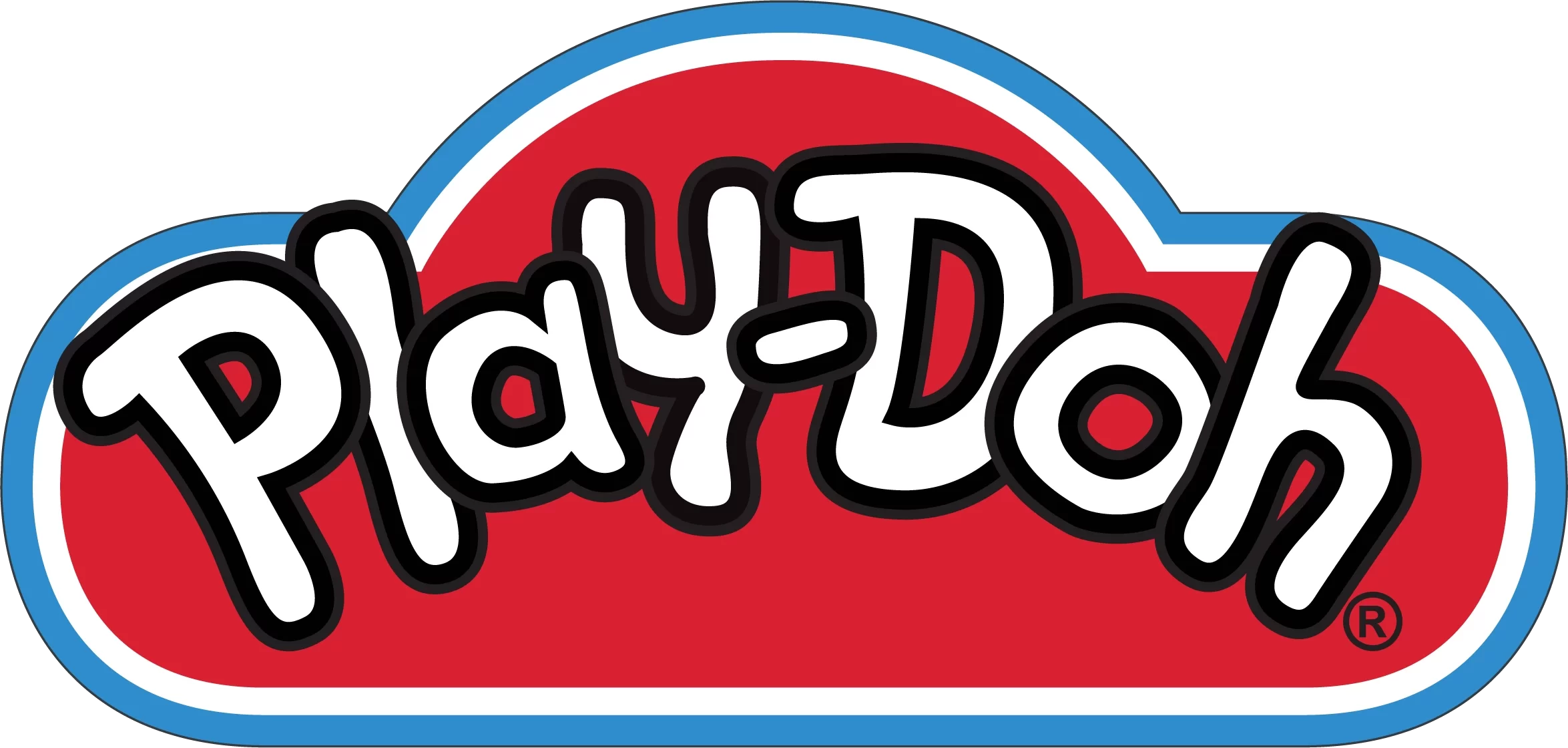 PLAYDOH