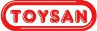 Toysan
