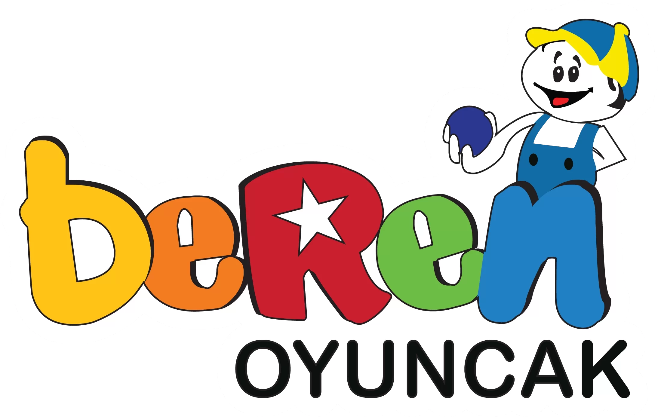 Beren