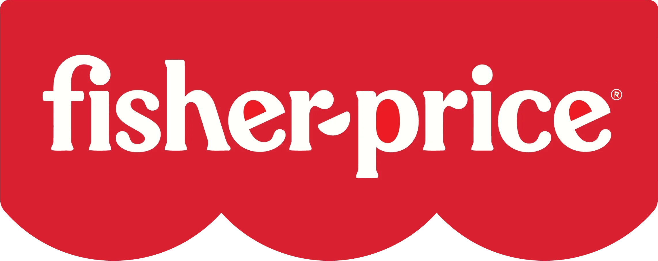 Fisher-Price