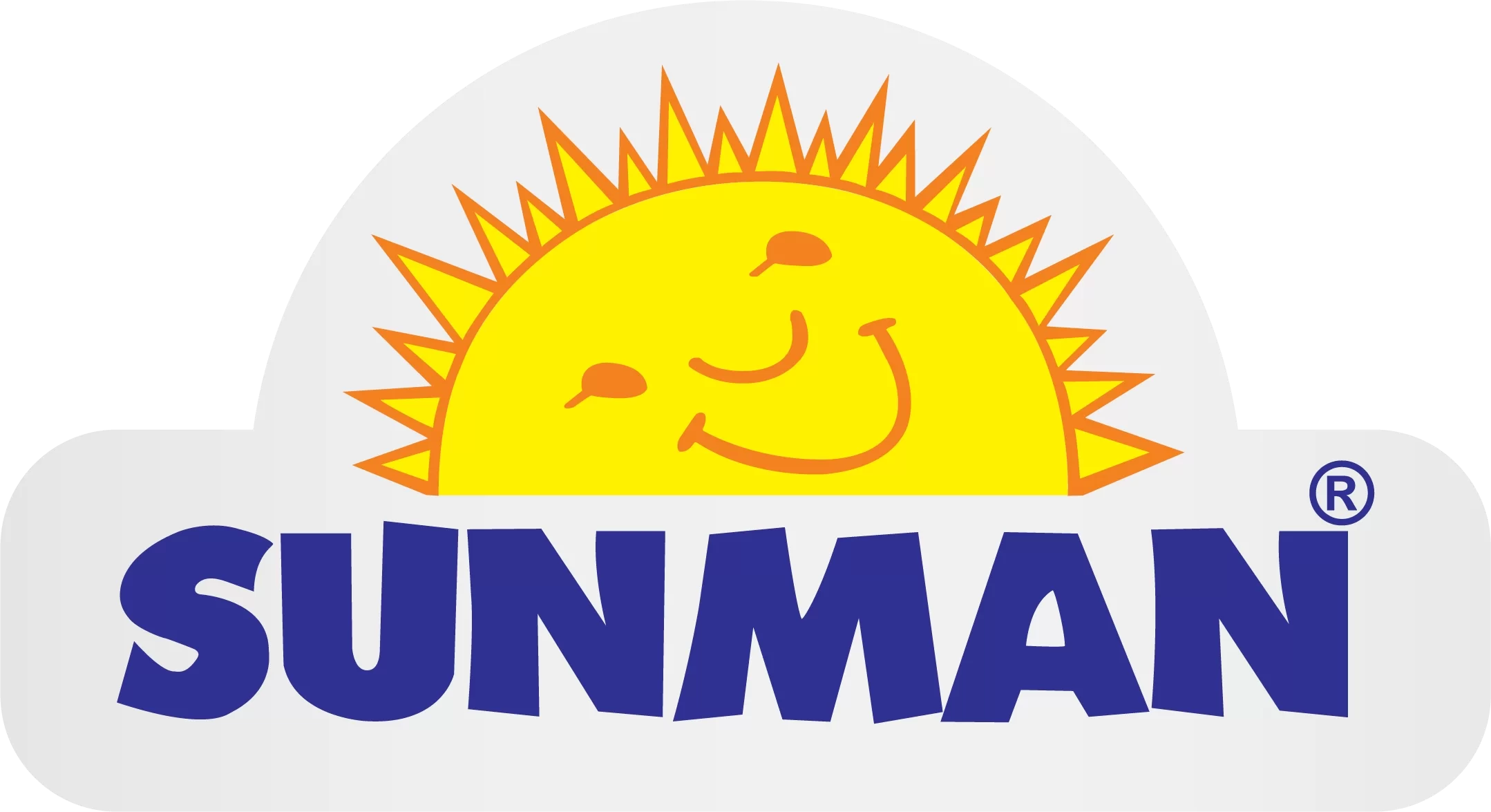 Sunman