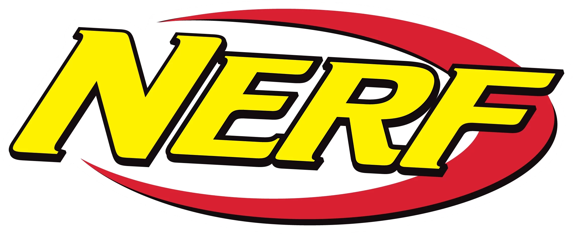 NERF