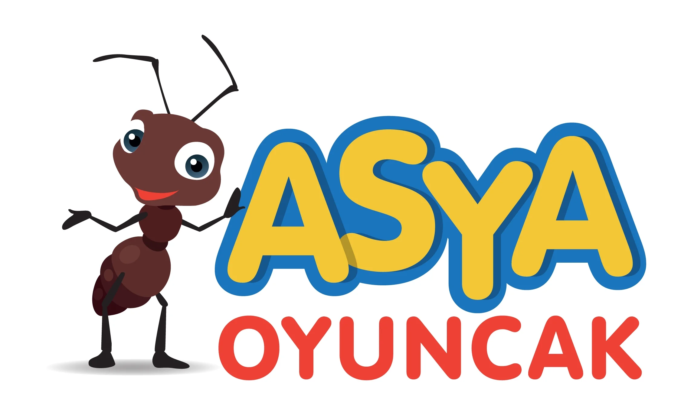 Logo 3
