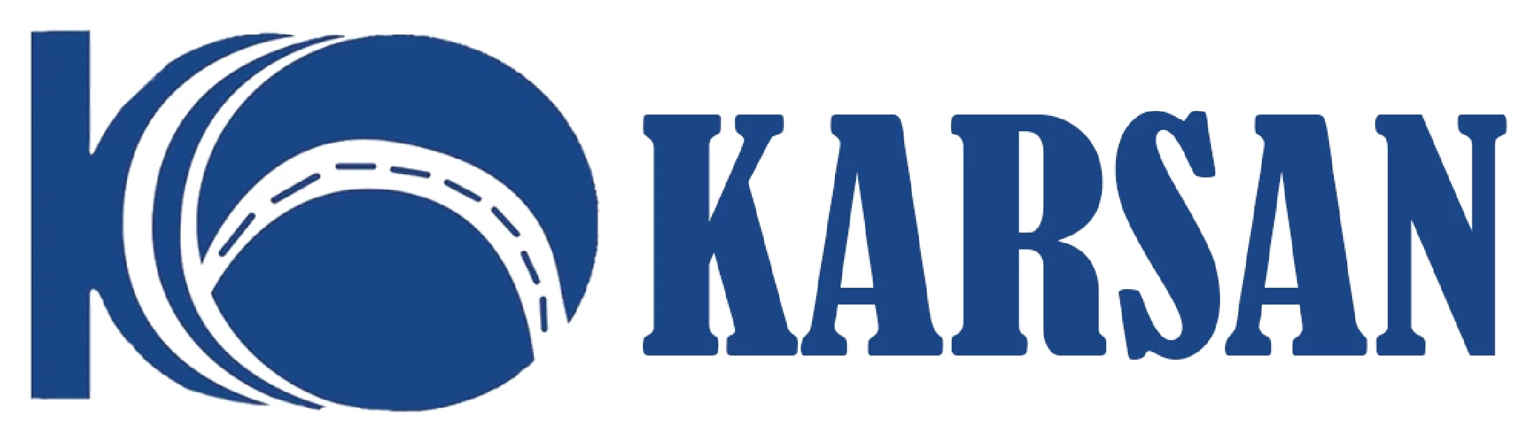 Logo 2