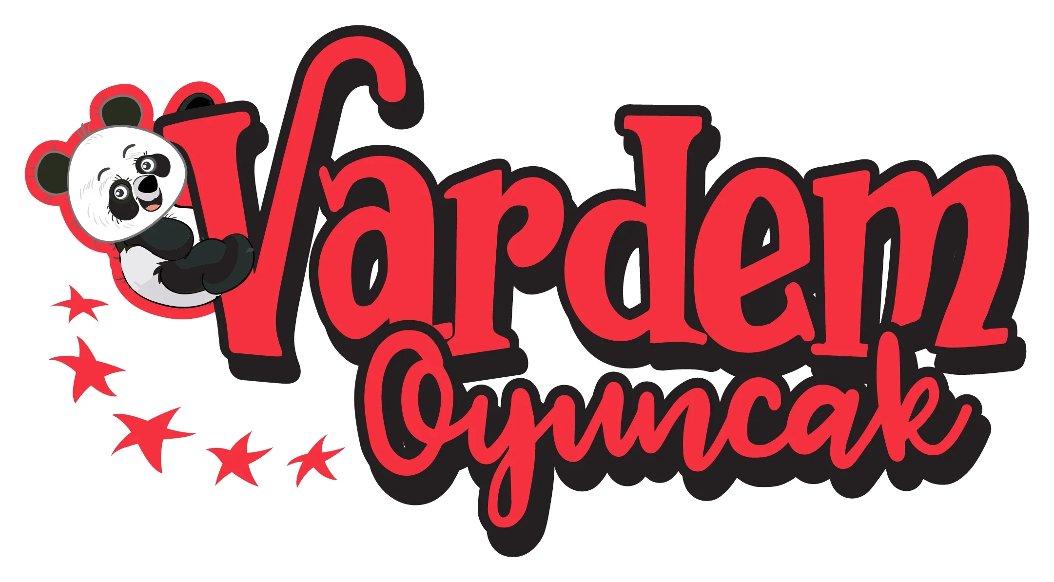Vardem Oyuncak