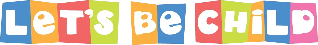 Logo 3
