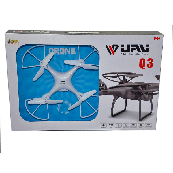 ASYA 22571-X15 U/K DRON (9)