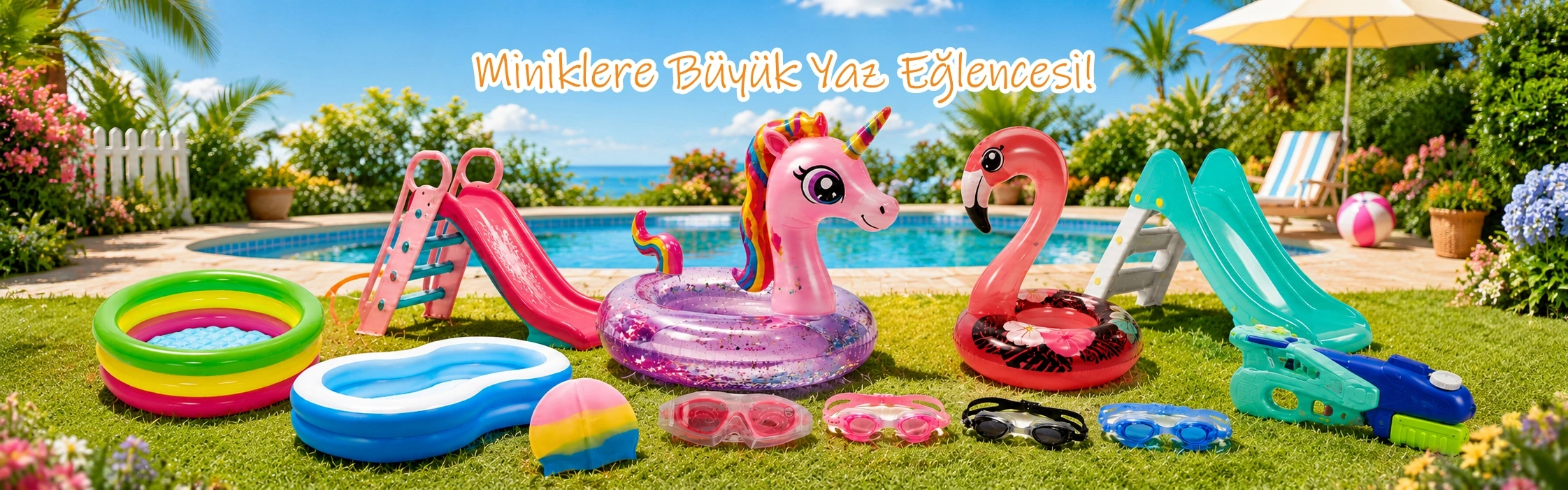 havuz ürünleri 2026