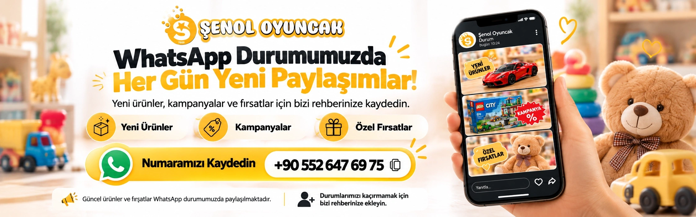 whatsap
