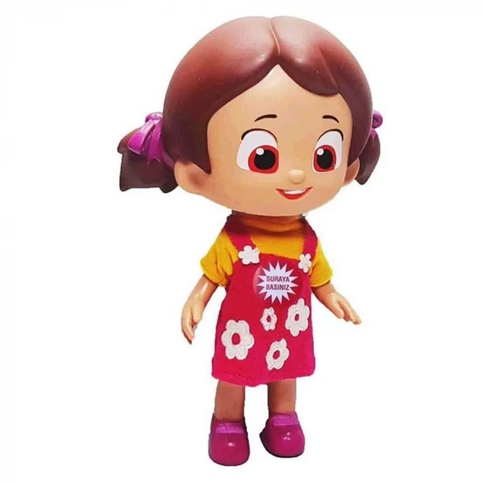 660993 ERPA NİLOYA BEBEK