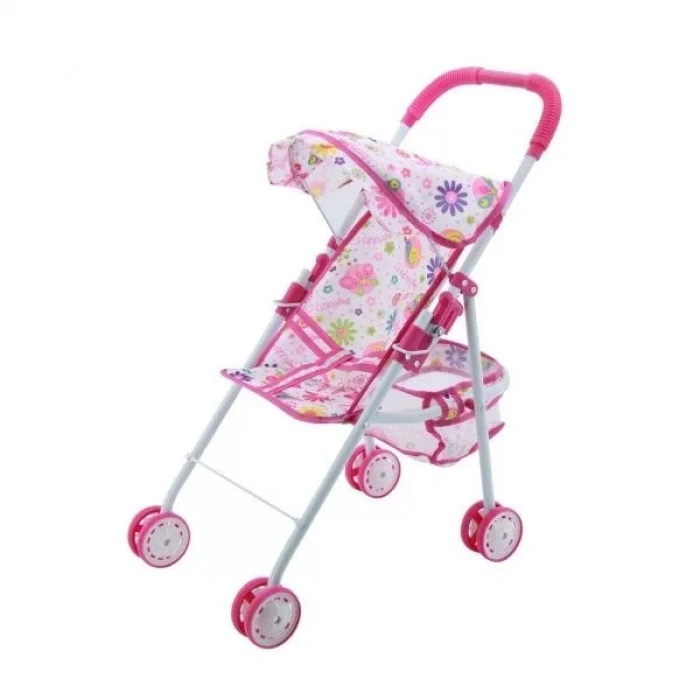 BİRLİK 816-A-12 METAL GENİŞ PUSET (12)