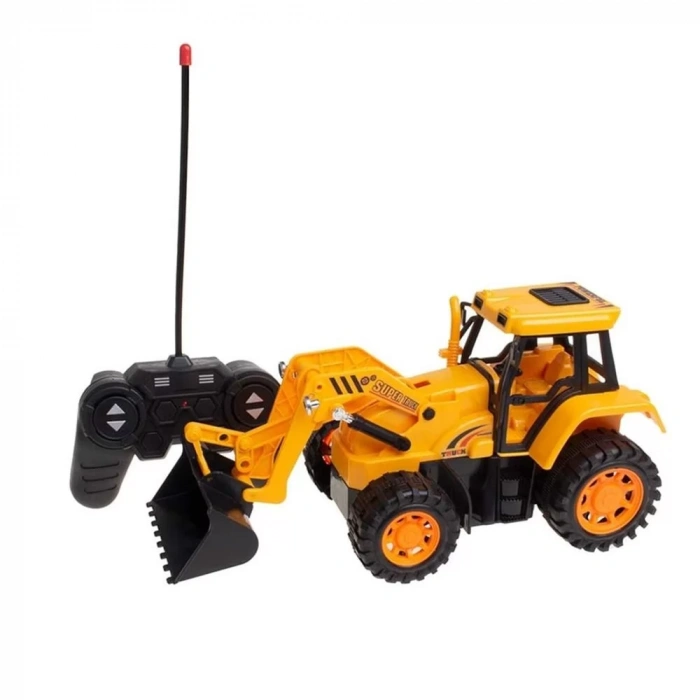 CANEM A8863-22 USB ŞARJLI UZ. KUM. DOZER