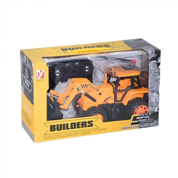 CANEM A8863-22 USB ŞARJLI UZ. KUM. DOZER