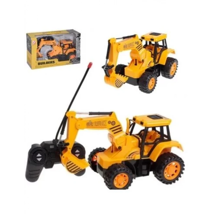 CANEM A8863-23 USB ŞARJLI UZ KUM KEPÇE