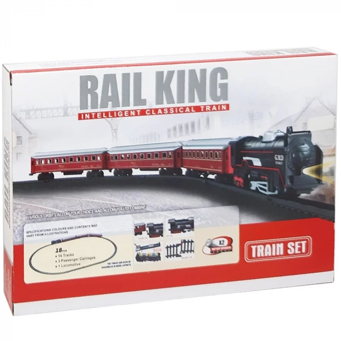 CANEM CNM39 BY. PİLLİ TREN SETİ (24)