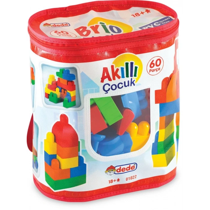 DEDE AKILLI ÇOCUK 60 PARÇA 01022 (16)