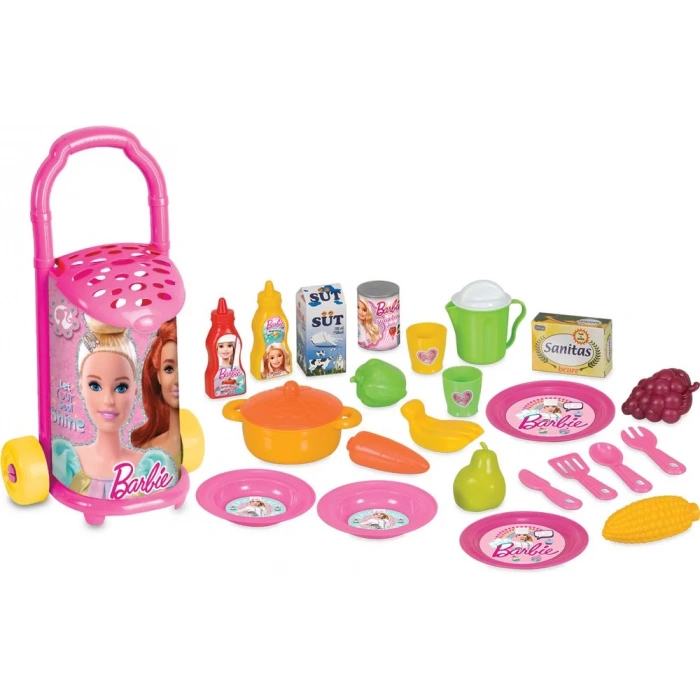 DEDE BARBIE PAZAR ARABASI 01508 (8)
