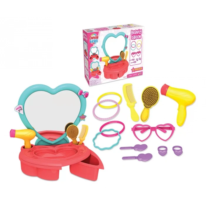 DEDE CANDY & KEN GÜZELLİK SALONU 03468 (12)