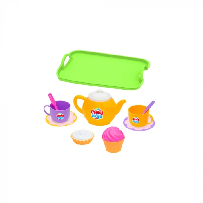 DEDE ÇAY SET BAVULUM 03496 (8)