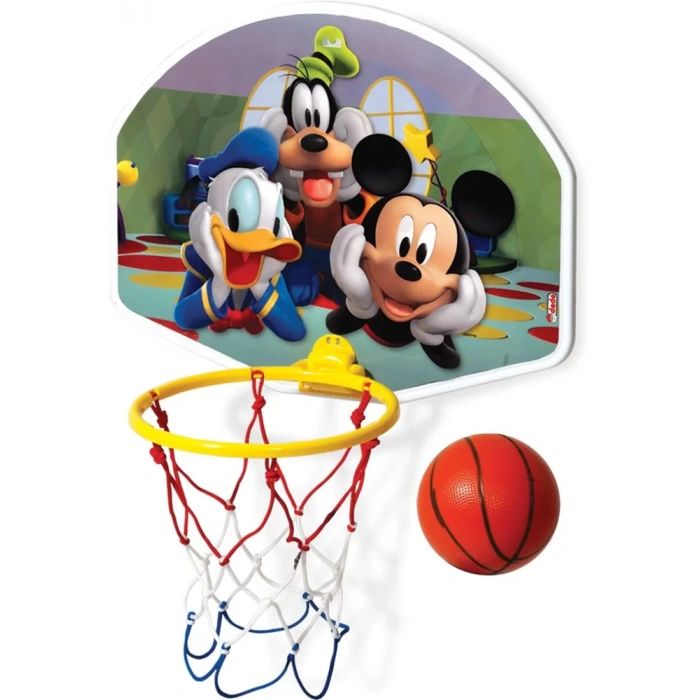 DEDE MICKEY MOUSE ORTA POTA 01523 (16)