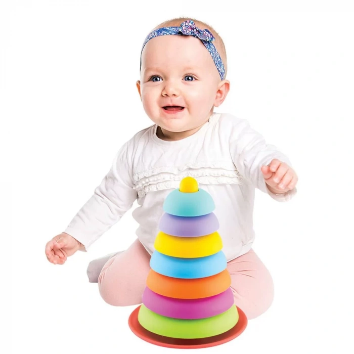 DEDE SALLANAN HALKALAR 03622 (24)