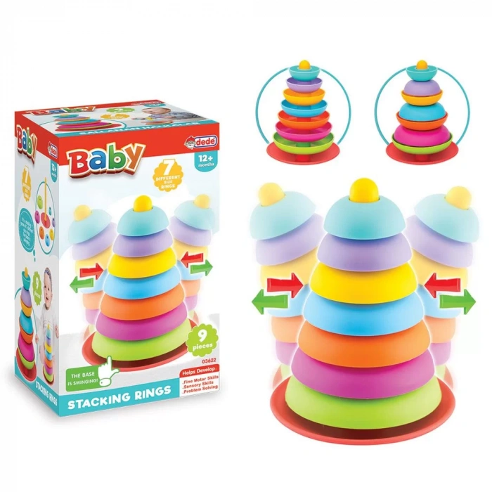 DEDE SALLANAN HALKALAR 03622 (24)