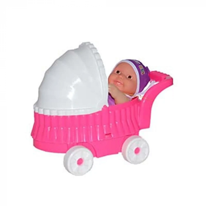 EFE YATAKLI PUSET 850