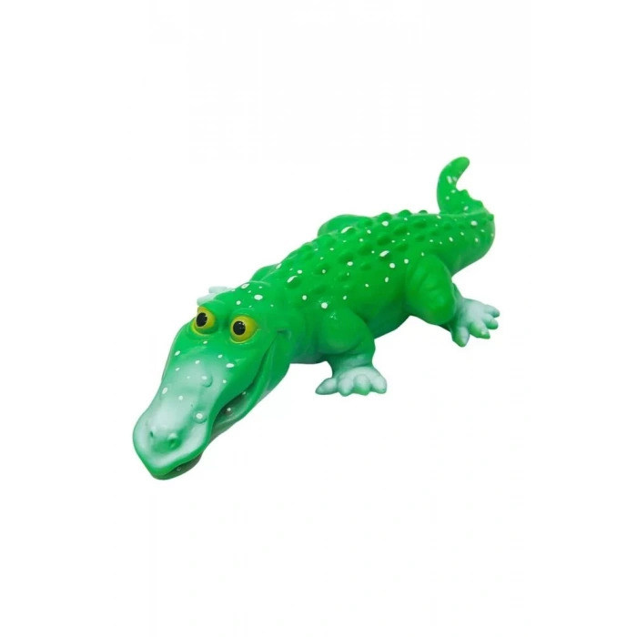 ERPA 660795 SOFT YIRTICI HAYVANLAR 6 LI SET